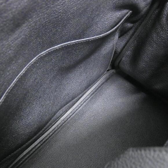 Hermes Hermès Birkin 30cm 027633CC Handbag - Picture 8 of 8